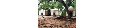 விராலிப்பட்டி